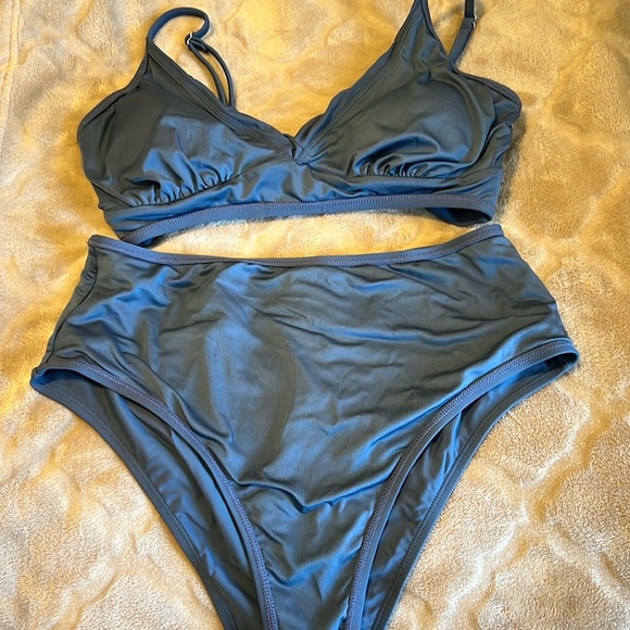 Summer swimsuit sale!  👙 - Picture 5 of 10